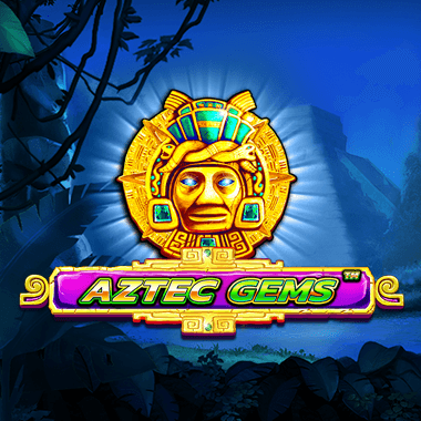 Daddy — каталог игр