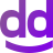 Daddy — каталог игр